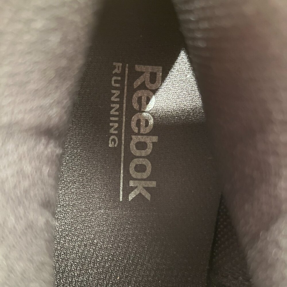 Reebok Men's Jet Dashride Running Sneakers - NWOB - Picture 13 of 14